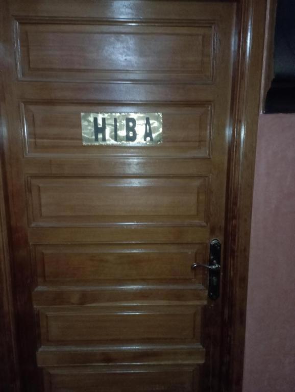 Riad Hanafi Marrakesh Exteriör bild